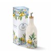 Karafa s dávkovačem na olivový olej - Lemon Tree collection