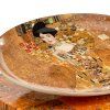 Talíř oválný 25 cm Gustav Klimt - Abele Bloch
