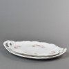 Miska reliéfní oválná 29 cm Opera dekor Radka