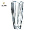 Váza 33 cm Arezzo - Bohemia Crystal