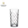 Odlivka longdrink 330 ml Tiny - sada 6 ks