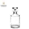 Karafa 500 ml Cylinder