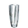 Váza 28 cm Arezzo - Bohemia Crystal