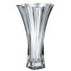 Váza 32 cm Neptune - Bohemia Crystal