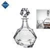 Karafa na lihoviny 500 ml Havana