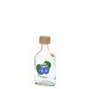 Láhev Placka 300 ml švestky