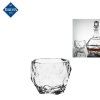 Odlivky Havana 300 ml - sada 6 ks