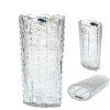 Váza 23 cm - brus 500PK