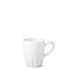 Šálek na espresso 80 ml Ribby