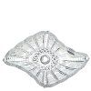 Nástolec 21 cm - bohatý brus 500PK