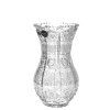 Váza 20 cm - bohatý brus 500PK