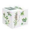 Hrnek 350 ml - Easy Life - Herbarium