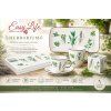 Hrnek 350 ml - Easy Life - Herbarium