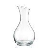 Karafa (dekanter) 1250 ml 31527