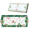 Podnos 35 cm - Easy Life - Botanic chic