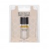 Bridgewater Candle Co - Vonný olej Sweet Grace, Andělská křídla - 10 ml