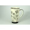 Zelený strom - Hrnek Andělika 010 102 - 470 ml
