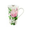 Easy Life - Porcelánový hrnek velký Jardin Botanique - 600 ml