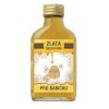 Bohemia Gifts Zlatá medovina 100 ml - pro babičku