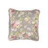 Povlak na polštář "Roses"
