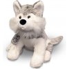 husky