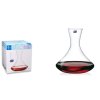 Dekanter karafa 31543 - 1500 ml