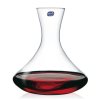 Dekanter karafa 31543 - 1500 ml