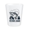 Petrův zdar