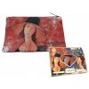 Kosmetická taštička  A. Modigliani