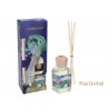 Carmani - Designový difuzér C. Monet - Thajská orchidej - 100 ml