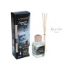 Carmani - Designový difuzér L. Da Vinci - Joy of Love Cotton - 100 ml