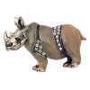 broz rhino