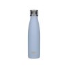 Láhev na vodu Built světle modrá Láhev na vodu Built světle modrá