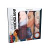 Sada 4 prostírání A. Modigliani