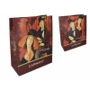 Dárková taška A. Modigliani, small