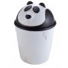 PANDA odpadkový koš