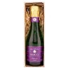 Bohemia Gifts Dárkový sekt 0,2 l pro babičku