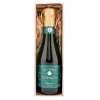Bohemia Gifts Dárkový sekt 0,2 l pro tatínka