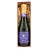 Bohemia Gifts Dárkový sekt 0,2 l k svátku
