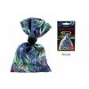 Vonný sáček do auta V. van Gogh, vůně moře  - 22 g