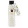 Bridgewater Candles - Vůně do prádla Sweet Grace - 200 ml