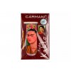 Carmani - Magnetická záložka do knihy Frida Kahlo - 3*10 cm