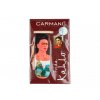 Carmani - Magnetická záložka do knihy Frida Kahlo I- 3*10 cm