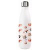 WD Lifestyle - Cestovní lahev Sushi  - 500 ml