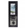 Bridgewater Candles - Vonný difuzér Wild Summit - 120 ml