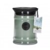Bridgewater Candles - Vonná svíčka Wild Summit malá