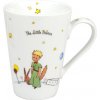 KP - Porcelánový hrnek Malý princ - Secret - 420 ml
