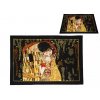 Carmani - Kobereček G. Klimt, The Kiss - 40*60 cm