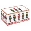 Easy Life - Porcelánové hrnky Nutcracker 2 ks - 275 ml