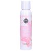 Bridgewater Candle  - Prostorová vůně ve spreji Sweet Grace bez aerosolu - 180 ml